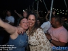 20250621groengrasfestival748