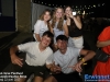 20250621groengrasfestival749