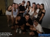 20250621groengrasfestival750