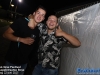 20250621groengrasfestival751