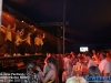 20250621groengrasfestival752