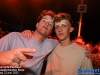 20250621groengrasfestival753