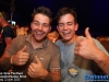 20250621groengrasfestival754