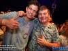 20250621groengrasfestival755