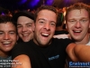 20250621groengrasfestival756