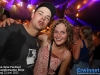 20250621groengrasfestival757