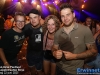 20250621groengrasfestival758