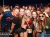 20250621groengrasfestival759