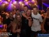 20250621groengrasfestival760