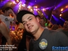 20250621groengrasfestival762