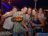 20250621groengrasfestival763