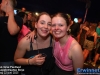 20250621groengrasfestival764