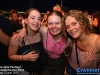 20250621groengrasfestival765