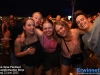 20250621groengrasfestival766