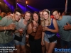 20250621groengrasfestival767