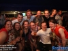 20250621groengrasfestival768