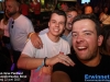 20250621groengrasfestival769