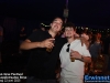 20250621groengrasfestival771