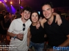 20250621groengrasfestival772