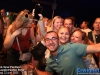 20250621groengrasfestival773