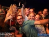 20250621groengrasfestival774