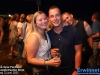 20250621groengrasfestival775