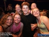 20250621groengrasfestival776