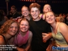 20250621groengrasfestival777
