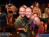 20250621groengrasfestival778