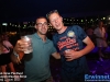 20250621groengrasfestival780