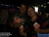 20250621groengrasfestival782