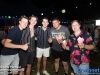 20250621groengrasfestival783