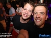 20250621groengrasfestival785