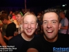 20250621groengrasfestival786