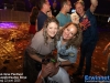 20250621groengrasfestival787