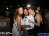 20250621groengrasfestival788