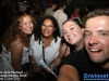 20250621groengrasfestival789