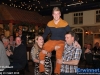20140321feestrobbert20jaar060