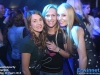 20150321halfvastenpartyrijsbergen022