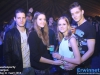 20150321halfvastenpartyrijsbergen023