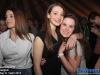 20150321halfvastenpartyrijsbergen038