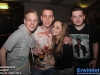 20150321halfvastenpartyrijsbergen043