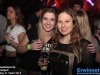 20150321halfvastenpartyrijsbergen049