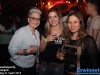 20150321halfvastenpartyrijsbergen050