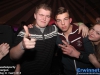 20150321halfvastenpartyrijsbergen054