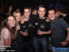 20150321halfvastenpartyrijsbergen065