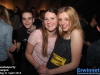 20150321halfvastenpartyrijsbergen066