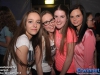 20150321halfvastenpartyrijsbergen087