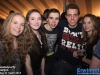 20150321halfvastenpartyrijsbergen096