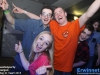 20150321halfvastenpartyrijsbergen098